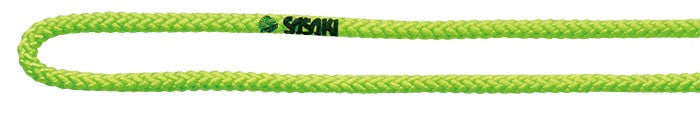 Sasaki  M-280-F Rope NEW FIG LOGO