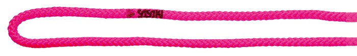 Sasaki  M-280-F Rope NEW FIG LOGO