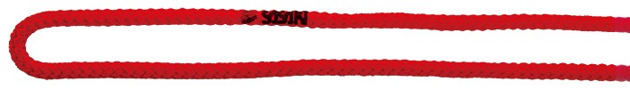 Sasaki  M-280-F Rope NEW FIG LOGO