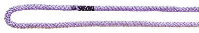 Sasaki  M-280-F Rope NEW FIG LOGO