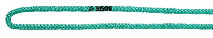 Sasaki  M-280-F Rope NEW FIG LOGO