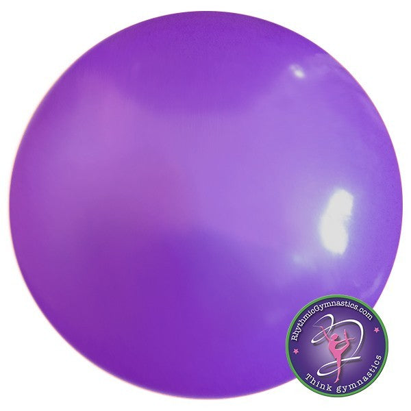 Classic Child Ball - 16 cm