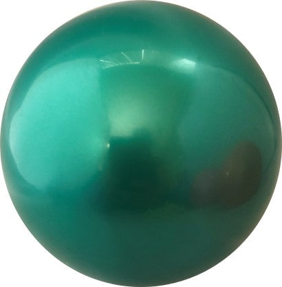 Classic Child Ball - 16 cm