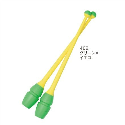 Chacott Child Rubber Clubs 36.5 cm