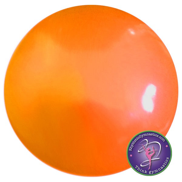 Classic Line Ball - 18 cm-18.5 cm