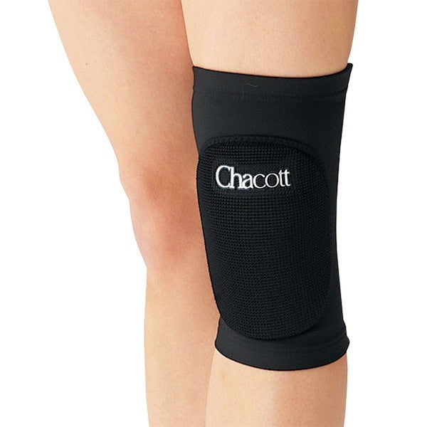 Наколенник Chacott Tricot (пара)