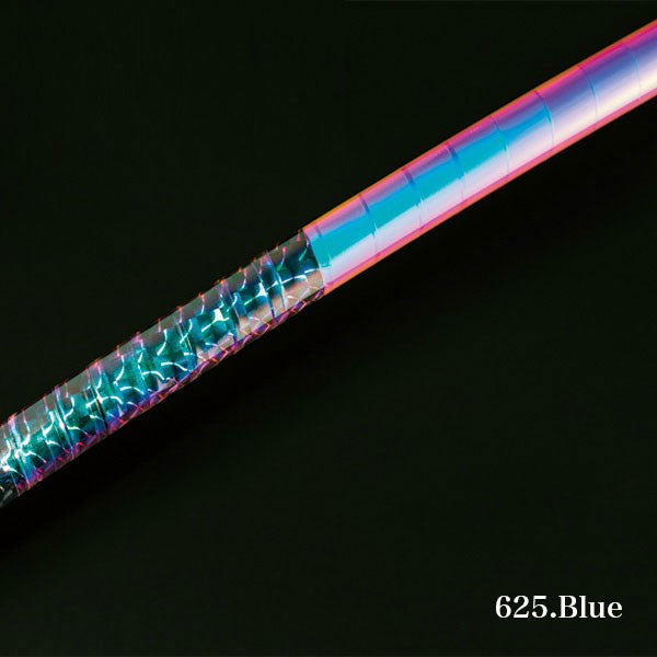 Cinta para aros Chacott MORPHO