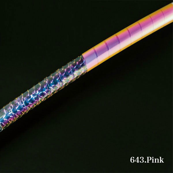 Cinta para aros Chacott MORPHO