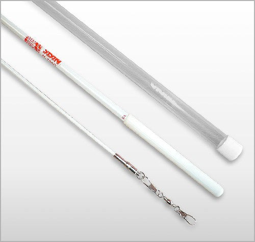 Sasaki M-700G-F Ribbon Stick 60 cm FIG APPROVED