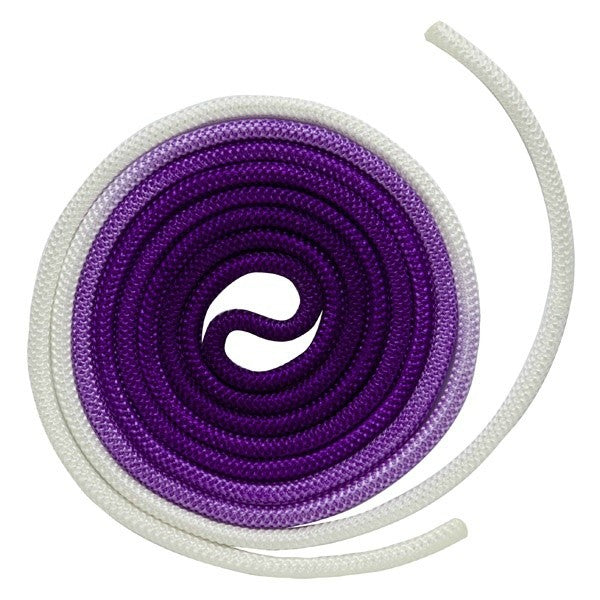 Chacott Gradation Rope Inner-color ( Nylon ) 3m FIG APPROVED