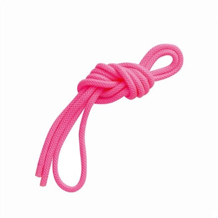 Cuerda de gimnasia Chacott Junior de 2,5 m (nailon)