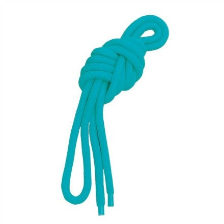 Cuerda de gimnasia Chacott Junior de 2,5 m (rayón)