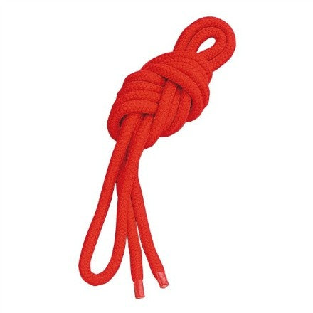 Chacott Junior Gym Rope 2.5m (Rayon)