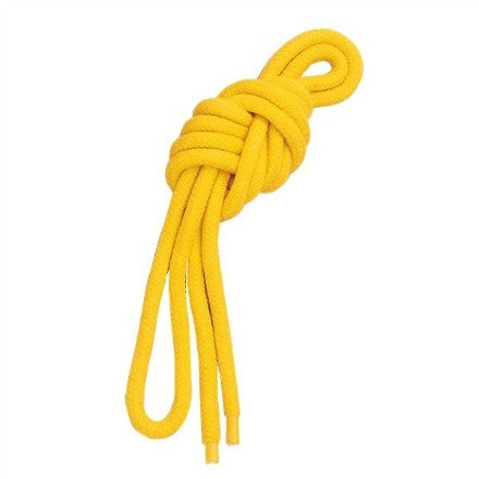 Cuerda de gimnasia Chacott Junior de 2,5 m (rayón)