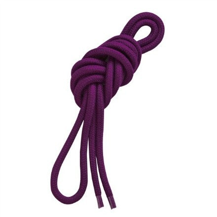 Cuerda de gimnasia Chacott Junior de 2,5 m (rayón)