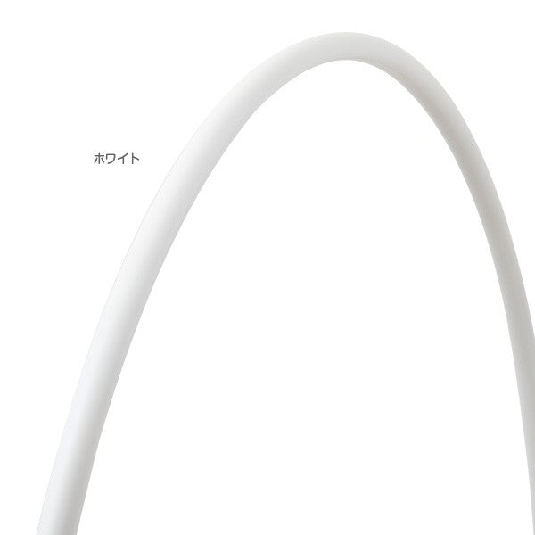 Aro Sasaki M-11ST-F APROBADO POR LA FIG