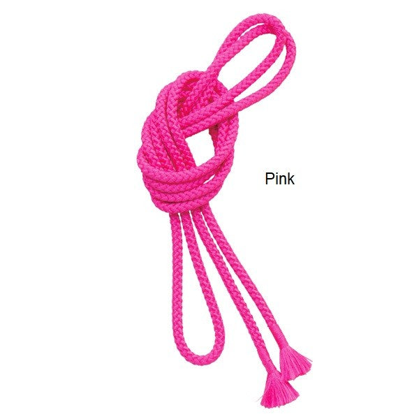 Cuerda de poliéster Sasaki M-242-F APROBADA POR LA FIG