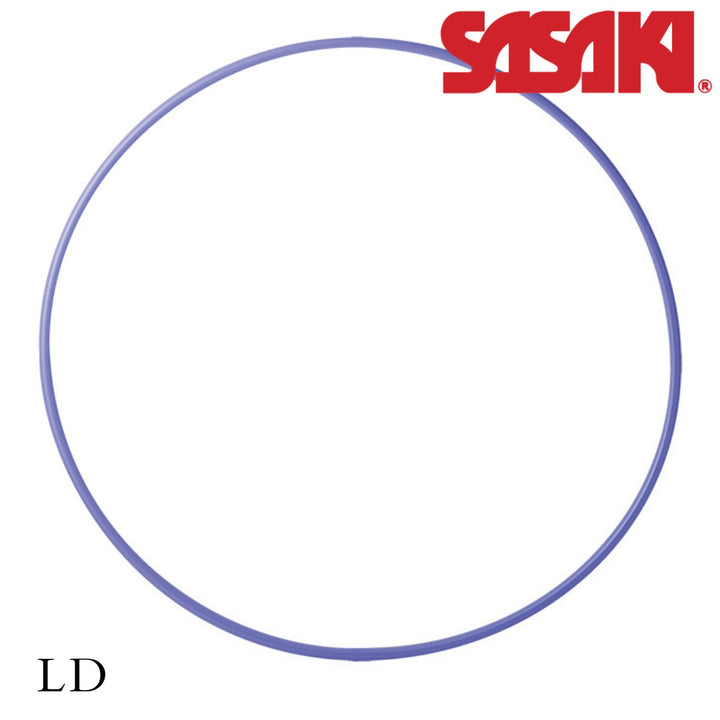 Aro estándar Sasaki M-13