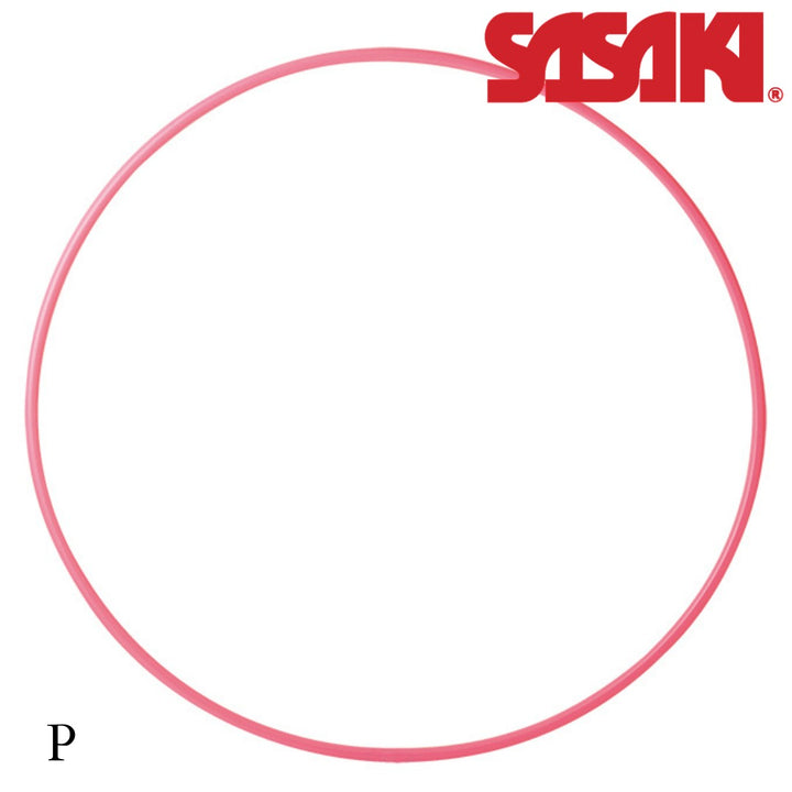 Aro estándar Sasaki M-13