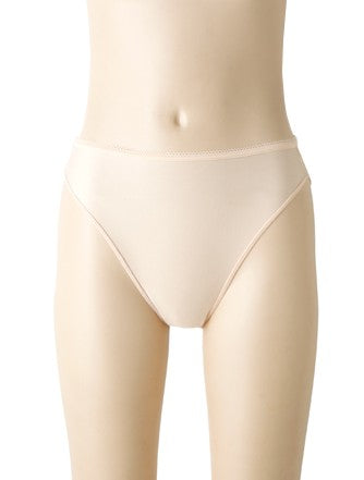 Sasaki J-199 Junior Panties Underwear – Rhythmic Gymnastics