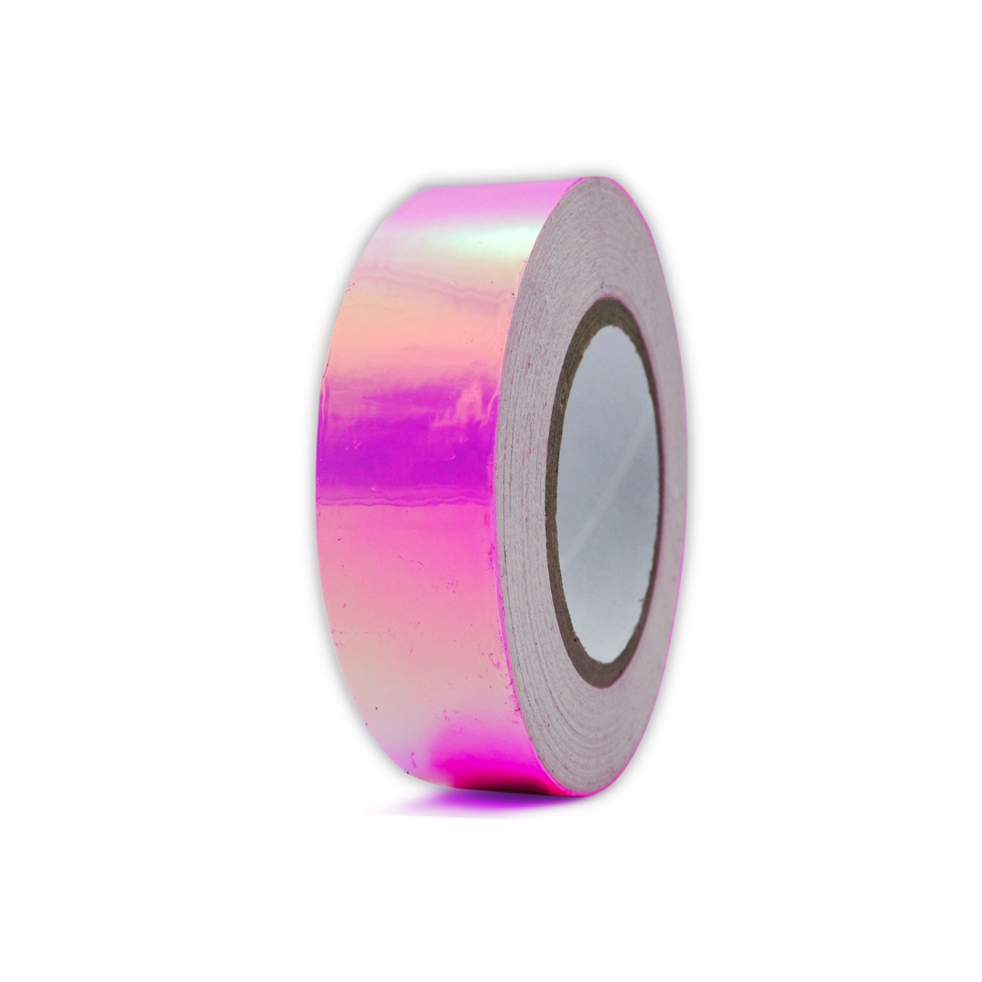 Pastorelli Laser Hoop Лента
