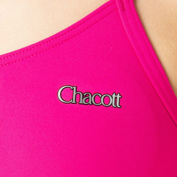 Sujetador deportivo Chacott