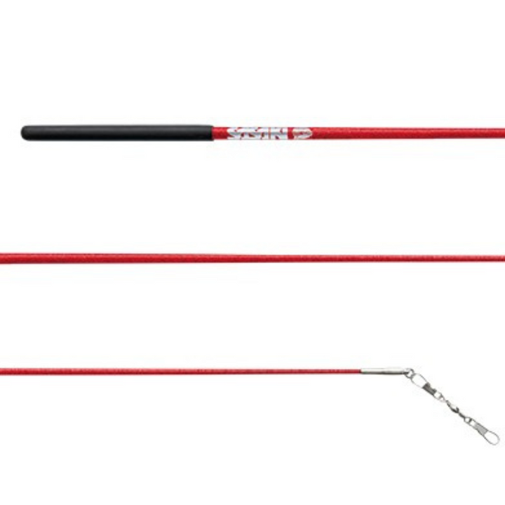 Sasaki M-781H-F Ribbon Stick - 60 cm FIG APPROVED