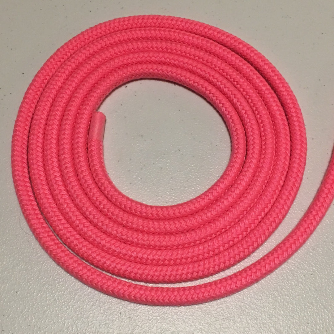 Designline Rope 2.5 Meters