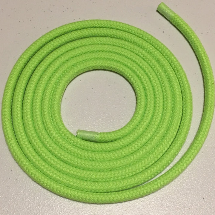 Designline Rope 2.5 Meters