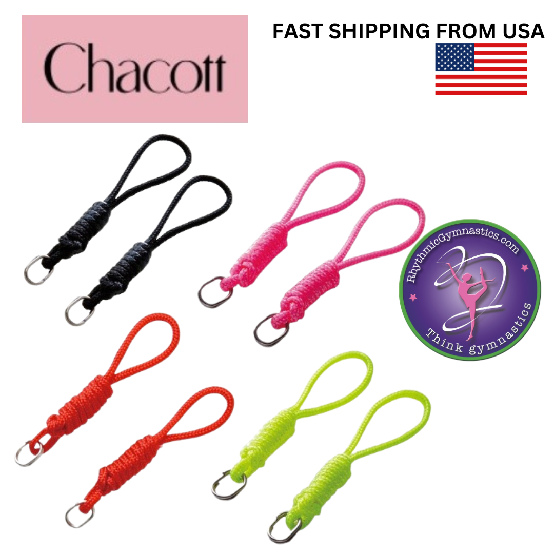 Струны Chacott Joint