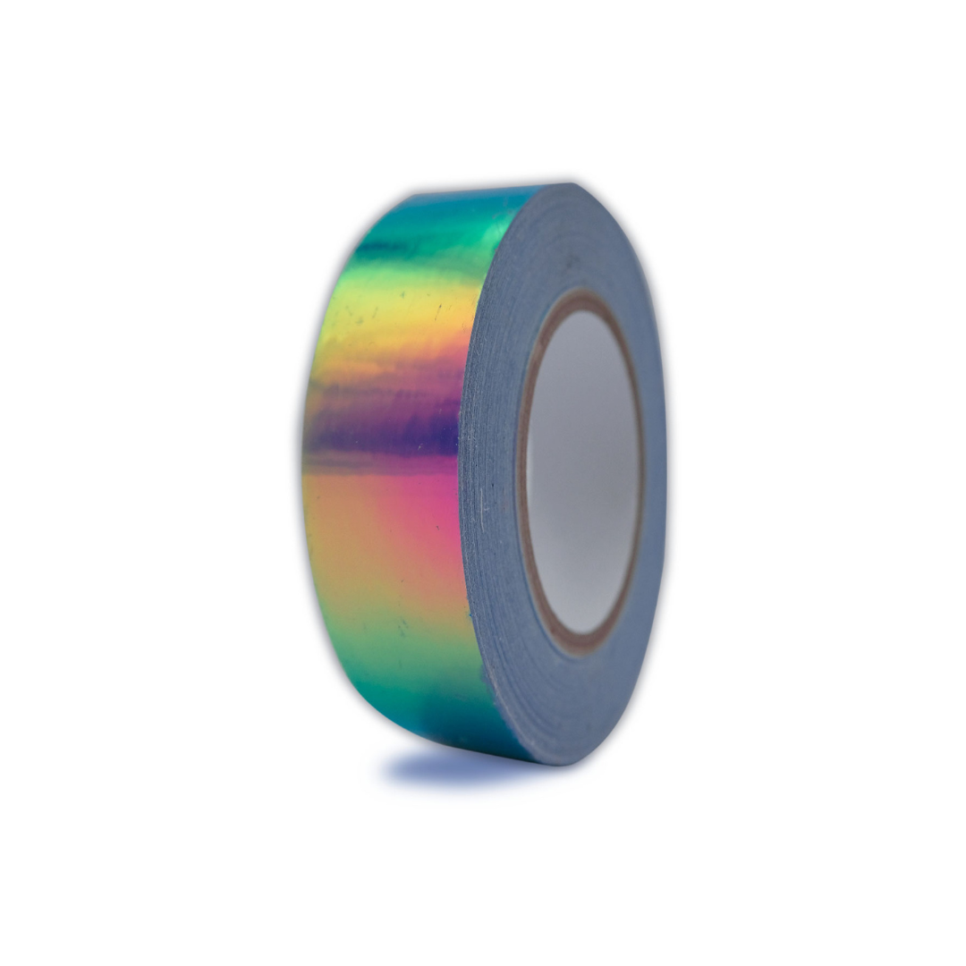 Pastorelli Laser Hoop Лента