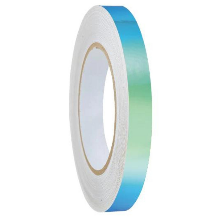 Cinta para aro Sasaki Aurora HT-8