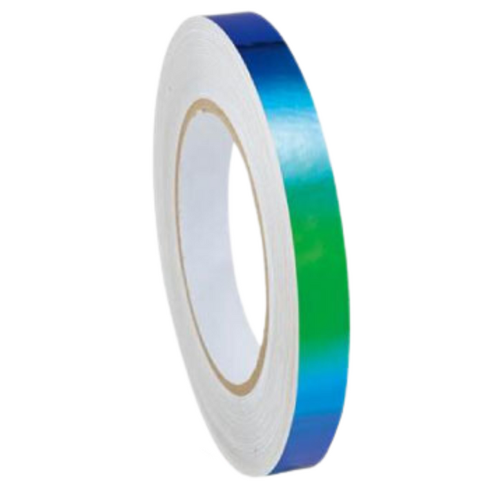 Cinta para aro Sasaki Aurora HT-8