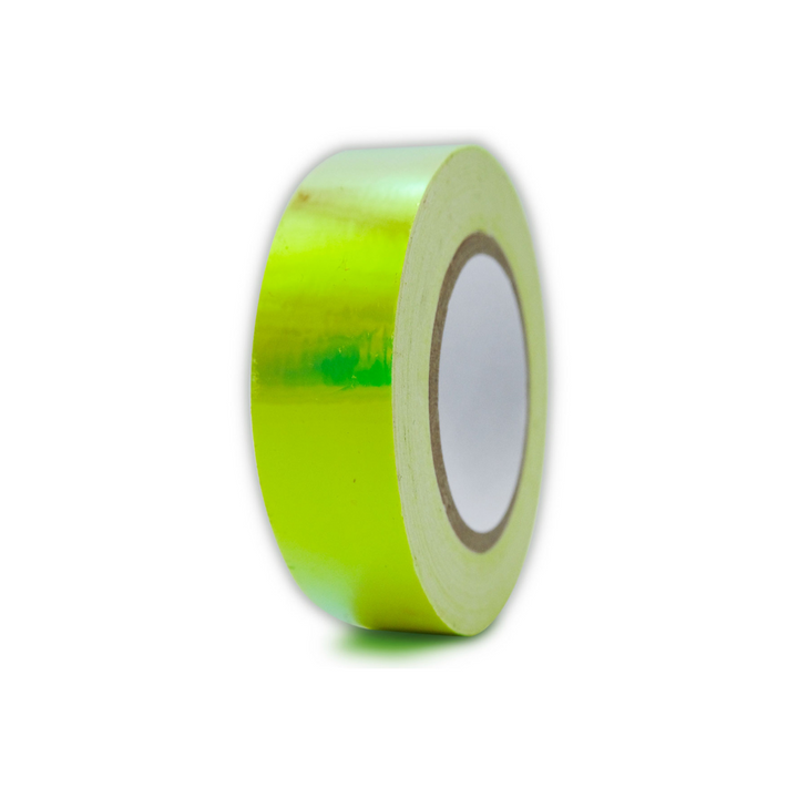 Pastorelli Laser Hoop Лента