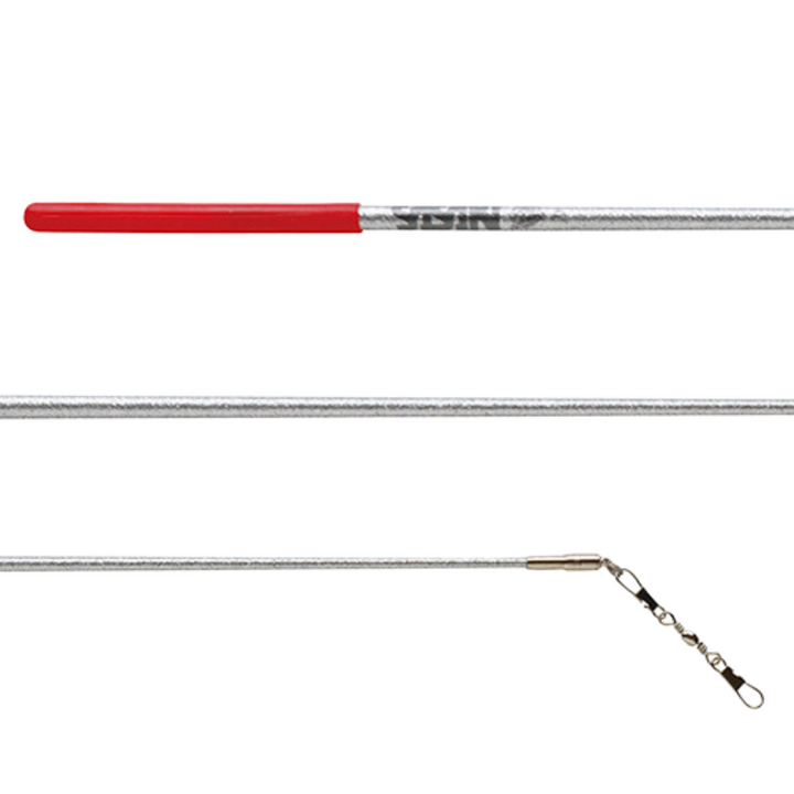 Palo de cinta Sasaki M-781HJK-F - 57 cm APROBADO POR LA FIG