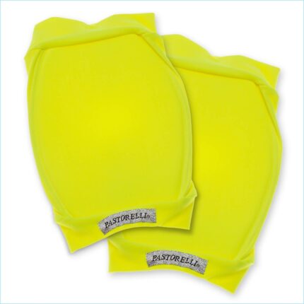 Pastorelli Neon Knee Protector