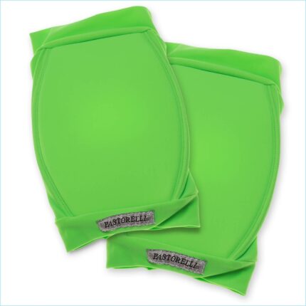 Pastorelli Neon Наколенники