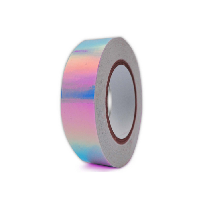 Pastorelli Laser Hoop Лента