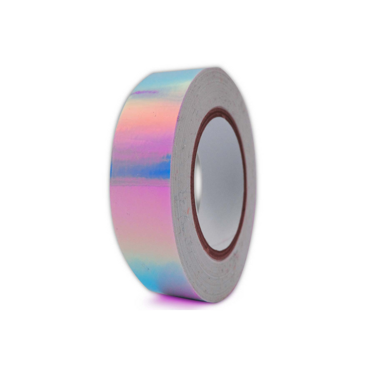 Pastorelli Laser Hoop Tape