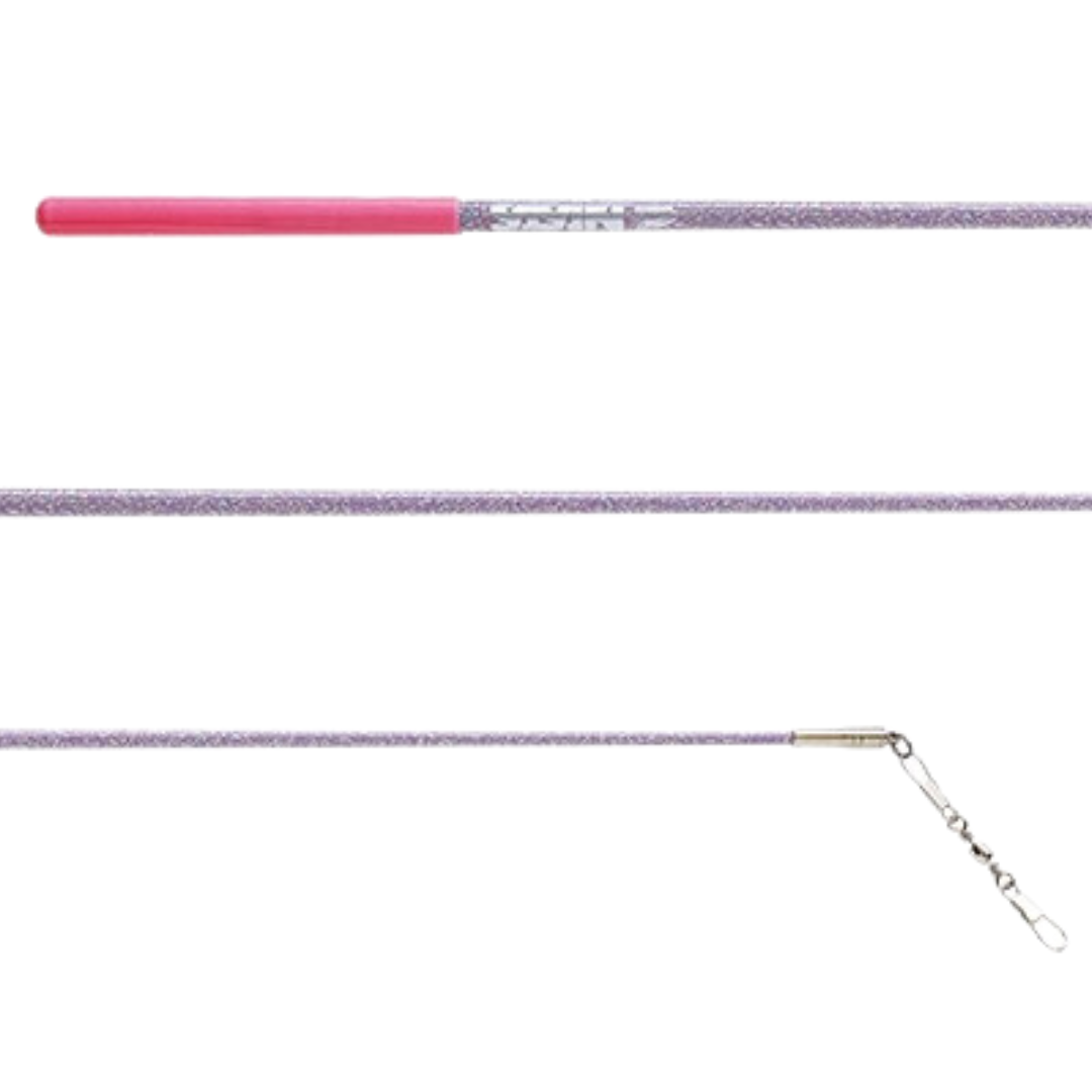 Sasaki M-781HJK-F Ribbon Stick - 57 cm FIG APPROVED