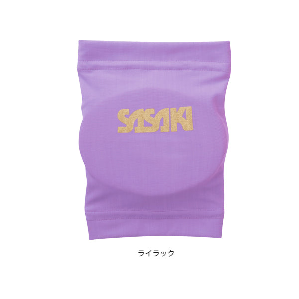 Soporte para codo Sasaki #908 (una pieza)