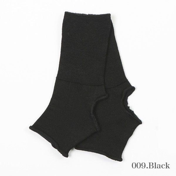 Chacott Leg Cover Short