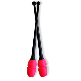 Palos Pastorelli Masha 45 cm APROBADOS POR FIG