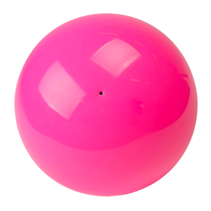 Мяч Pastorelli Gym Ball - 16 см