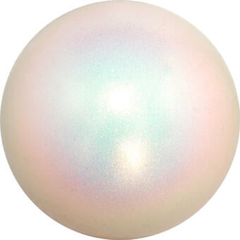 Мяч Pastorelli HV Glitter Gym - 16 СМ