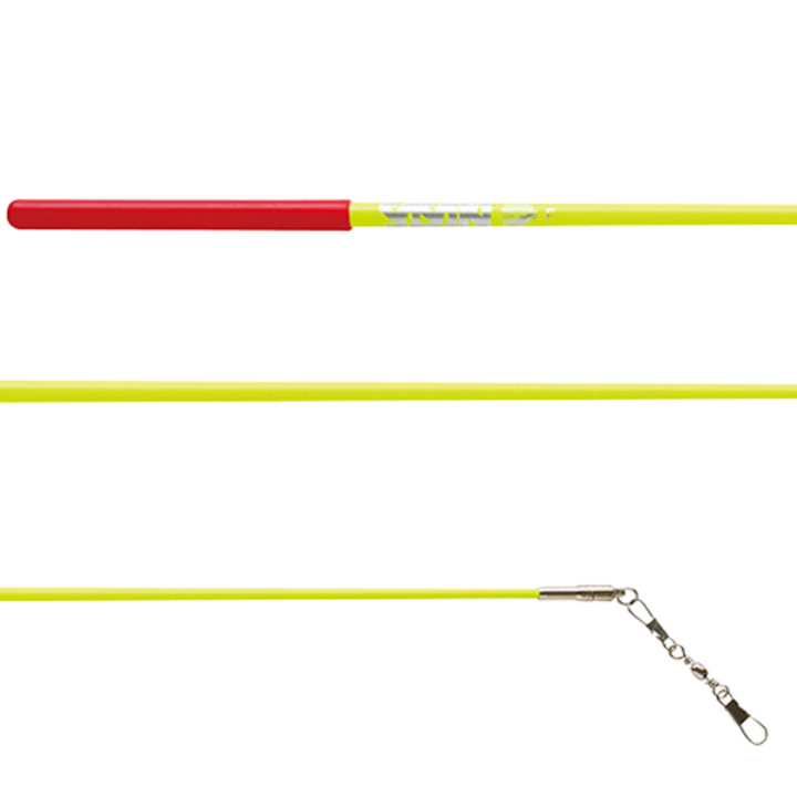 Palo Sasaki M-700JK-F - 57 cm APROBADO POR LA FIG