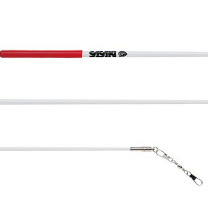Palo Sasaki M-700JK-F - 57 cm APROBADO POR LA FIG