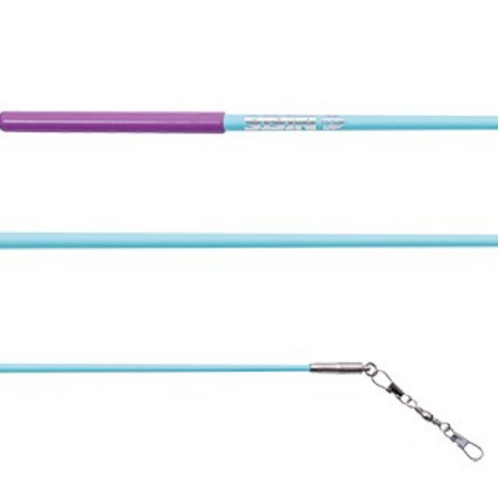 Palo Sasaki M-700JK-F - 57 cm APROBADO POR LA FIG