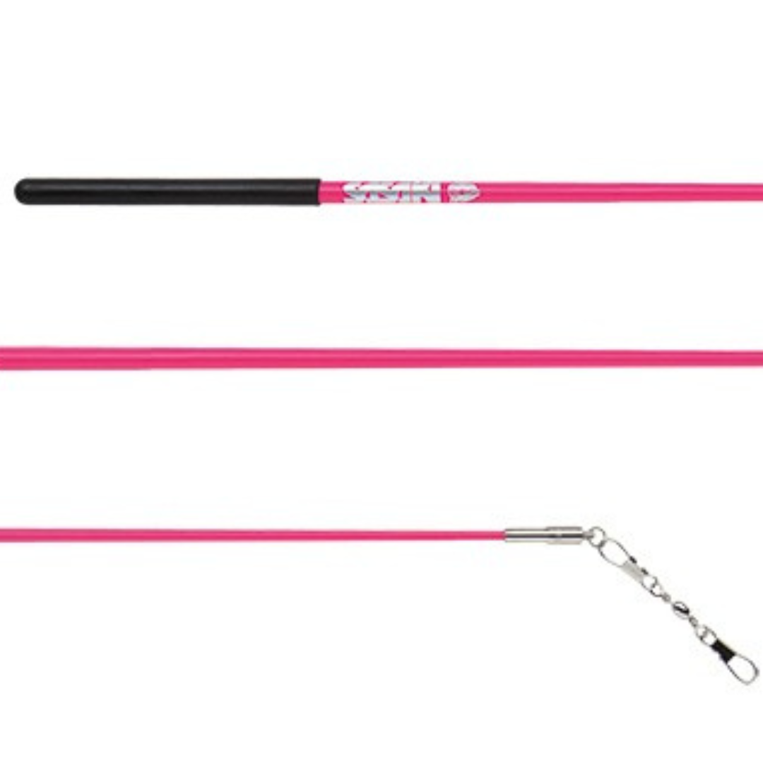 Palo Sasaki M-700JK-F - 57 cm APROBADO POR LA FIG