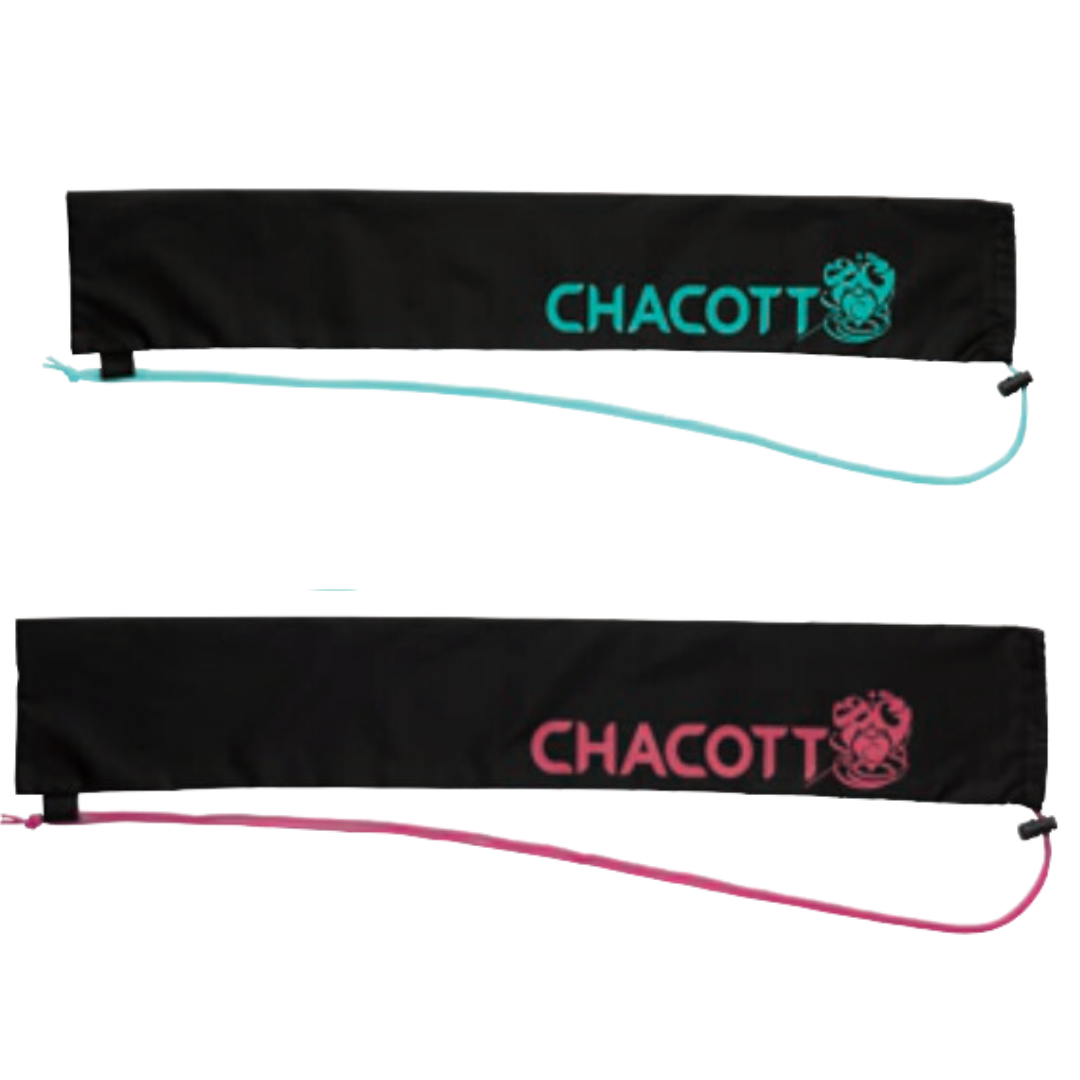 Сумка через плечо Chacott